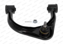 Moog Brat, Suspensie Roata To-Wp-4999 Lexus Gx Toyota Fj Cruiser/Land Cruiser
