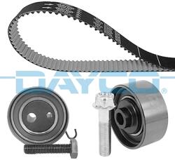 DAYCO Set Curea De Distributie Ktb531 Chevrolet Cruze/Trax Opel Astra H/Astra H Gtc