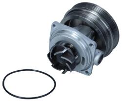 MAXGEAR Pompă De Apă, Răcire Motor 47-0137 Fiat Albea/Brava/Bravo I/Doblo/Marea/Multipla