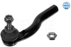 MEYLE Cap De Bara Axa Fata Stanga 2160200011 Abarth 500 / 595 / 695/500C / 595C / 695C (2160200011)