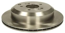 ABE Disc Frana Puntea Spate C40513Abe Hyundai Ix55