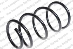 LESJÖFORS Arc Spiral Punte Fata 4092603 Toyota Corolla Verso