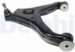 DELPHI Brat, Suspensie Roata Partea De Jos Tc1937 Iveco Daily Iii/Daily Iv/Daily V (TC1937)