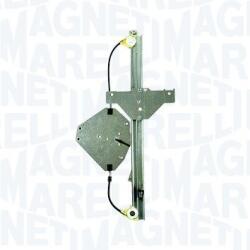 Magneti Marelli Mecanism actionare geam MAGNETI MARELLI 350103140900 (350103140900)