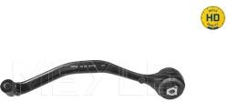 MEYLE Brat, Suspensie Roata Axa Fata Stanga 3160500027/Hd Bmw X3 (3160500027/HD)
