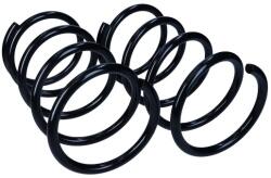 MAXGEAR Arc Spiral Punte Fata 60-1498D Honda Cr-V Ii