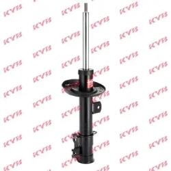 KYB Amortizor Axa Fata Dreapta 339788 Bmw 6 Fiat Doblo