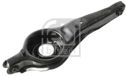 Febi Bilstein Brat, Suspensie Roata Axa Spate Dreapta 47013 Ford C-Max/Focus C-Max/Focus I
