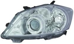 ABAKUS Far Stanga 212-11Q7L-Ldem1 Toyota Auris