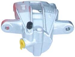 MAXGEAR Etrier Frana Axa Fata Dreapta 82-1400 Smart Cabrio/City-Coupe/Crossblade/Fortwo