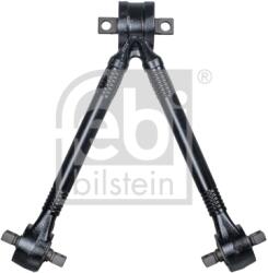 Febi Bilstein Brat, Suspensie Roata Puntea Spate 35080 Man E2000/F2000/Tga/Tgm I/Tgs I/Tgx I