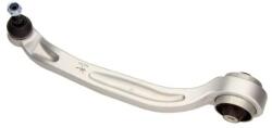MAXGEAR Brat, Suspensie Roata Spate 72-1025 Audi A6 C6