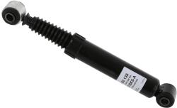 SACHS Amortizor 350138 Citroën Xsara Picasso
