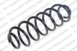 LESJÖFORS Arc Spiral Puntea Spate 4263528 Citroën C3 Aircross Ii (4263528)