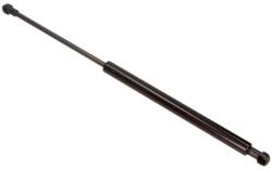 MAXGEAR Amortizor Portbagaj 12-1694 Renault Clio Iii (12-1694)