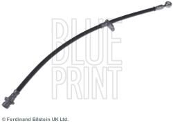 BLUE PRINT Furtun Frana Axa Fata Dreapta Adh253203 Honda Accord Viii