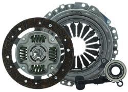 AISIN Set Ambreiaj Ckn-171R Nissan Micra Iii