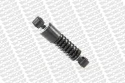 MONROE Amortizor, Suspensie Cabina Cb0161 Mercedes-Benz Actros (CB0161)