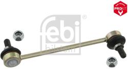 FEBI BILSTEIN Brat/Bieleta Suspensie, Stabilizator Axa Fata Dreapta 12002 Ford Galaxy I (12002)