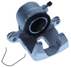 MAXGEAR Etrier Frana 82-0667 Mazda Mx-5 Ii
