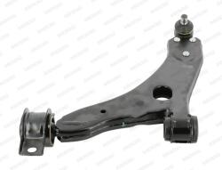 Moog Brat, Suspensie Roata Fd-Wp-0404P Ford Focus I (FD-WP-0404P)