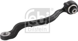 FEBI BILSTEIN Brat, Suspensie Roata Axa Fata Dreapta 174666 Mercedes-Benz Cls/E-Class (174666)
