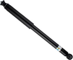 BILSTEIN Amortizor Puntea Spate 19-327310 Mitsubishi Asx Nissan Juke Renault Captur Ii (19-327310)