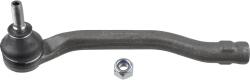 LEMFÖRDER Cap De Bara Axa Fata Stanga 3790001 Renault Fluence/Megane/Megane Iii/Scénic Iii (3790001)