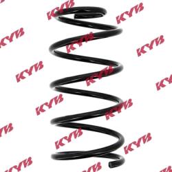 KYB Arc Spiral Punte Fata Ra1045 Mazda 5 (RA1045)