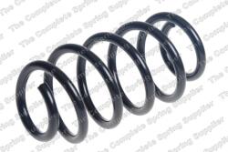 LESJÖFORS Arc Spiral Puntea Spate 4292657 Toyota Yaris (4292657)