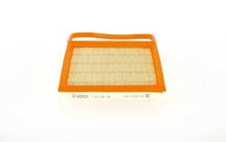 Bosch Filtru Aer F026400504 Mercedes-Benz C-Class/C-Class T-Model/Cls/E-Class/Gl-Class