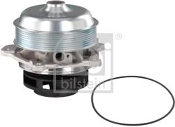 Febi Bilstein Pompă De Apă, Răcire Motor 106494 Daf Cf/Xf