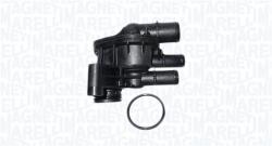 MAGNETI MARELLI Termostat, Lichid Racire 352317004890 Ford C-Max/C-Max Ii/Focus Iii/Galaxy Iii (352317004890)