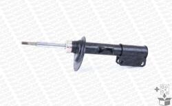MONROE Amortizor D0407R Bmw X5 (D0407R)