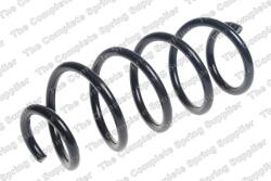 LESJÖFORS Arc Spiral Puntea Spate 4217006 Dacia Duster Renault Duster