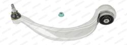 Moog Brat, Suspensie Roata Au-Tc-13653 Audi A8 D4