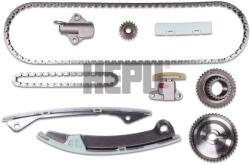 HEPU Chit Lant De Distributie 21-0435 Nissan Qashqai I/Tiida/X-Trail Ii