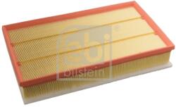 FEBI BILSTEIN Filtru Aer 101338 Audi A3/Q3 Skoda Kodiaq I Vw Arteon/Passat Alltrack B8/Tiguan (101338)