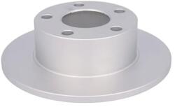 ABE Disc Frana Puntea Spate C4A003Abe-P Audi 100 C4/A6 C4/A6 C5 Skoda Superb I (C4A003ABE-P)