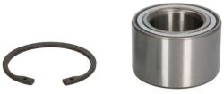 BTA Set Rulment Roata Puntea Spate H25047Bta Mitsubishi Outlander I/Space