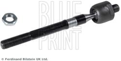 BLUE PRINT Articulatie Axiala, Cap De Bara Axa Fata Dreapta Adg087199 Dodge Attitude