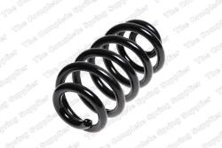 LESJÖFORS Arc Spiral Puntea Spate 4204251 Audi A6 C6 (4204251)