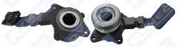 RYMEC Rulment De Presiune, Ambreiaj Csc1089530 Ford C-Max/C-Max Ii/Focus Iii/Kuga Ii (CSC1089530)