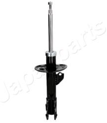 JAPANPARTS Amortizor Axa Fata Dreapta Mm-22063 Toyota Urban Cruiser/Verso S
