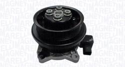 MAGNETI MARELLI Pompă De Apă, Răcire Motor 352316171245 Audi A1 Seat Alhambra/Ibiza Iv Vw Beetle (352316171245)