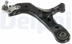 DELPHI Brat, Suspensie Roata Partea De Jos Tc3279 Toyota Rav 4 Iii (TC3279)
