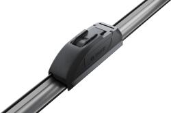 Bosch Lamela Stergator 3397008939 Acura Rdx/Tl/Tsx Chevrolet Cobalt/Colorado Kia Cee'D