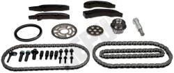 HEPU Chit Lant De Distributie 21-0667 Bmw 1/2/2 Active/2 Gran/3/3 Gran Turismo/4/5/X1 (21-0667)