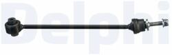 DELPHI Brat/Bieleta Suspensie, Stabilizator Tc3408 Mercedes-Benz Gl-Class/Gle/Gls (TC3408)