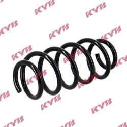 KYB Arc Spiral Puntea Spate Ra5440 Toyota Auris